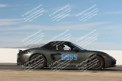 media/Dec-14-2025-PCA San Diego (Sun) [[5d54c24c7c]]/4-Yellow Group/Session 2 Front Straight Speed Pans/